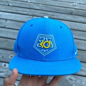 Nike Kevin Durant SnapBack Hat